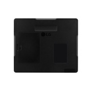모니터 LG 디지털 엑스레이 디텍터 (의료영상 획득장치) (14HQ701G-BP.AKR) 썸네일이미지 2