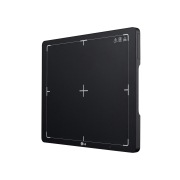 모니터 LG 디지털 엑스레이 디텍터 (의료영상 획득장치) (14HQ701G-BP.AKR) 썸네일이미지 3