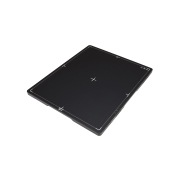 모니터 LG 디지털 엑스레이 디텍터 (의료영상 획득장치) (14HQ701G-BP.AKR) 썸네일이미지 4