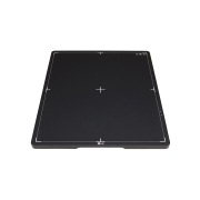 모니터 LG 디지털 엑스레이 디텍터 (의료영상 획득장치) (14HQ701G-BP.AKR) 썸네일이미지 5