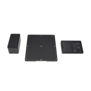 모니터 LG 디지털 엑스레이 디텍터 (의료영상 획득장치) (14HQ701G-BP.AKR) 썸네일이미지 10