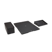 모니터 LG 디지털 엑스레이 디텍터 (의료영상 획득장치) (14HQ701G-BP.AKR) 썸네일이미지 11