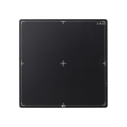 모니터 LG 디지털 엑스레이 디텍터 (의료영상 획득장치) (17HQ701G-BP.AKR) 썸네일이미지 0