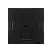 모니터 LG 디지털 엑스레이 디텍터 (의료영상 획득장치) (17HQ701G-BP.AKR) 썸네일이미지 1