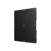 모니터 LG 디지털 엑스레이 디텍터 (의료영상 획득장치) (17HQ701G-BP.AKR) 썸네일이미지 2