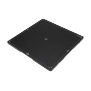 모니터 LG 디지털 엑스레이 디텍터 (의료영상 획득장치) (17HQ701G-BP.AKR) 썸네일이미지 3