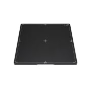 모니터 LG 디지털 엑스레이 디텍터 (의료영상 획득장치) (17HQ701G-BP.AKR) 썸네일이미지 4