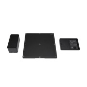 모니터 LG 디지털 엑스레이 디텍터 (의료영상 획득장치) (17HQ701G-BP.AKR) 썸네일이미지 9