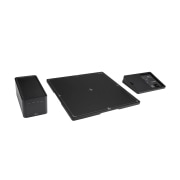 모니터 LG 디지털 엑스레이 디텍터 (의료영상 획득장치) (17HQ701G-BP.AKR) 썸네일이미지 10
