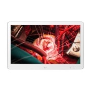 모니터 LG 의료용 디바이스 (의료용 영상 출력기) (27HK510SW.BKR) 썸네일이미지 1