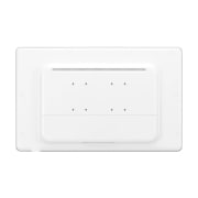모니터 LG 의료용 디바이스 (의료용 영상 출력기) (27HK510SW.BKR) 썸네일이미지 2