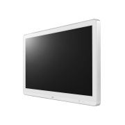 모니터 LG 의료용 디바이스 (의료용 영상 출력기) (27HK510SW.BKR) 썸네일이미지 3