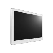 모니터 LG 의료용 디바이스 (의료용 영상 출력기) (27HK510SW.BKR) 썸네일이미지 4