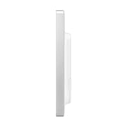 모니터 LG 의료용 디바이스 (의료용 영상 출력기) (27HK510SW.BKR) 썸네일이미지 6