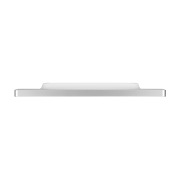 모니터 LG 의료용 디바이스 (의료용 영상 출력기) (27HK510SW.BKR) 썸네일이미지 7