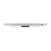 모니터 LG 의료용 디바이스 (의료용 영상 출력기) (27HK510SW.BKR) 썸네일이미지 8