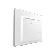 모니터 LG 의료용 디바이스 (의료용 영상 출력기) (27HK510SW.BKR) 썸네일이미지 9