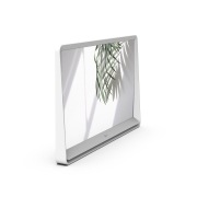 모니터 LG 룸앤 TV (27LQ600SW.BKR) 썸네일이미지 4
