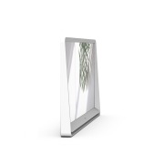모니터 LG 룸앤 TV (27LQ600SW.BKR) 썸네일이미지 5