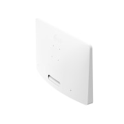 모니터 LG 룸앤 TV (27LQ600SW.BKR) 썸네일이미지 6
