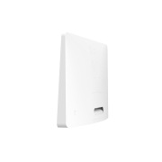 모니터 LG 룸앤 TV (27LQ600SW.BKR) 썸네일이미지 8