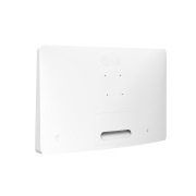 모니터 LG 룸앤 TV (27LQ600SW.BKR) 썸네일이미지 9