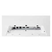 모니터 LG 룸앤 TV (27LQ600SW.BKR) 썸네일이미지 10