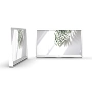 모니터 LG 룸앤 TV (27LQ600SW.BKR) 썸네일이미지 11