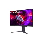 모니터 LG 울트라기어 게이밍모니터 (27GR75Q.BKR) 썸네일이미지 3