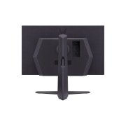 모니터 LG 울트라기어 게이밍모니터 (27GR75Q.BKR) 썸네일이미지 7