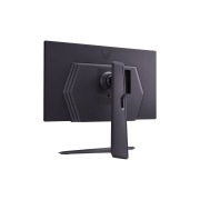 모니터 LG 울트라기어 게이밍모니터 (27GR75Q.BKR) 썸네일이미지 8