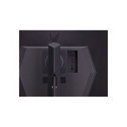 모니터 LG 울트라기어 게이밍모니터 (27GR75Q.BKR) 썸네일이미지 9