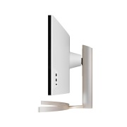 모니터 LG 울트라와이드 모니터 (49WL95CWE.BKR) 썸네일이미지 7