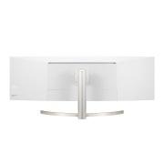 모니터 LG 울트라와이드 모니터 (49WL95CWE.BKR) 썸네일이미지 8