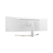 모니터 LG 울트라와이드 모니터 (49WL95CWE.BKR) 썸네일이미지 9