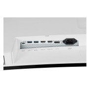 모니터 LG 울트라와이드 모니터 (49WL95CWE.BKR) 썸네일이미지 10