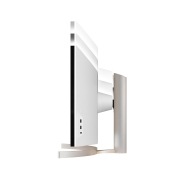 모니터 LG 울트라와이드 모니터 (49WL95CWE.BKR) 썸네일이미지 11