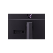 모니터 LG 울트라기어 게이밍모니터 (49GR85DC.BKR) 썸네일이미지 13