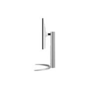 모니터 LG 울트라HD 모니터 (27UP550N.BKR) 썸네일이미지 6