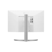 모니터 LG 울트라HD 모니터 (27UP550N.BKR) 썸네일이미지 7