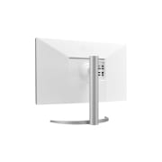 모니터 LG 울트라HD 모니터 (27UP550N.BKR) 썸네일이미지 8