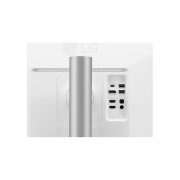 모니터 LG 울트라HD 모니터 (27UP550N.BKR) 썸네일이미지 9