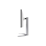 모니터 LG 울트라HD 모니터 (27UQ750.BKR) 썸네일이미지 6