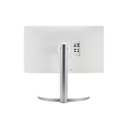 모니터 LG 울트라HD 모니터 (27UQ750.BKR) 썸네일이미지 7