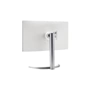 모니터 LG 울트라HD 모니터 (27UQ750.BKR) 썸네일이미지 8