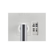 모니터 LG 울트라HD 모니터 (27UQ750.BKR) 썸네일이미지 9