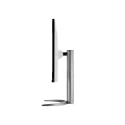 모니터 LG 울트라HD 모니터 (32UQ750P.BKR) 썸네일이미지 6