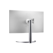 모니터 LG 울트라HD 모니터 (32UQ750P.BKR) 썸네일이미지 7