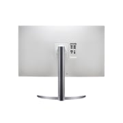 모니터 LG 울트라HD 모니터 (32UQ750P.BKR) 썸네일이미지 8