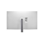 모니터 LG 울트라HD 모니터 (32UQ750P.BKR) 썸네일이미지 9
